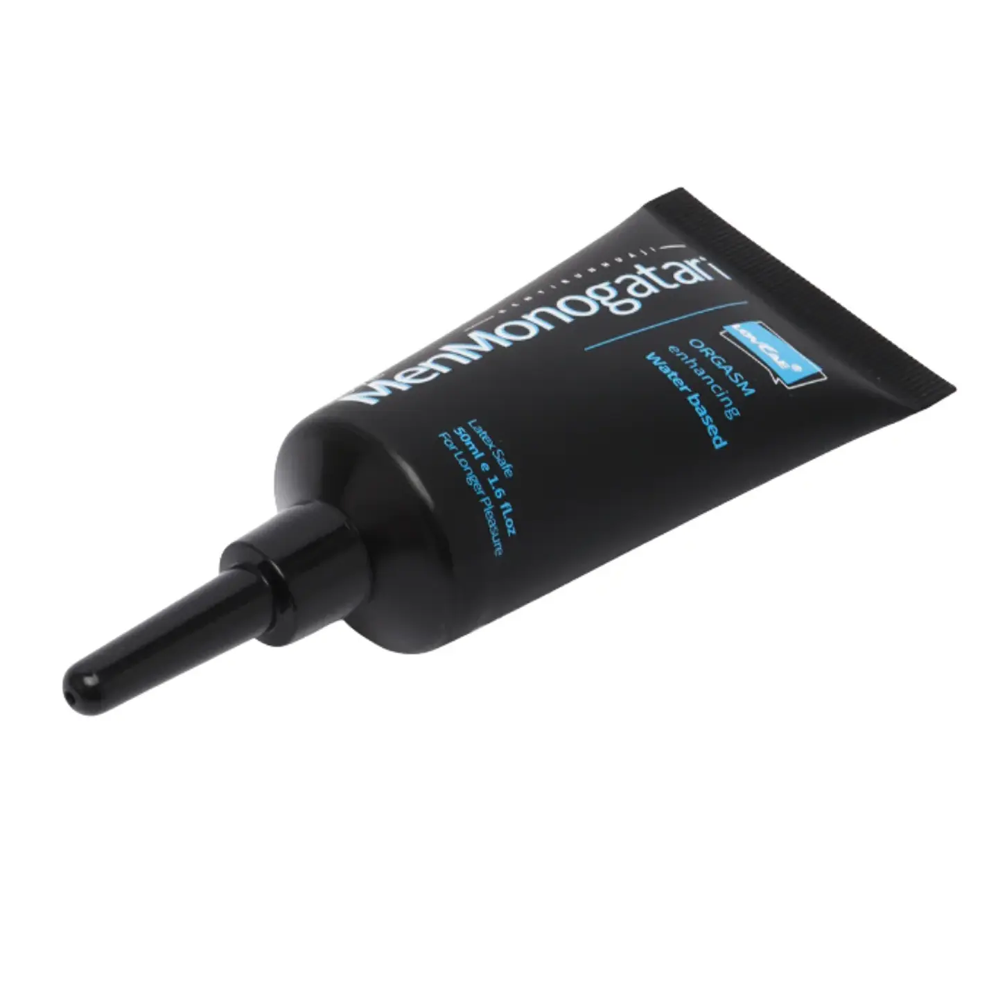 Lubricante Monogatari 50 ml 2