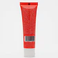 Lubricante 4 en 1 FrutiLub Frutilla 30ml - Sabroso, Suave e Híbrido - Miniatura 2