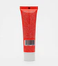 Lubricante 4 en 1 FrutiLub Frutilla 30ml - Sabroso, Suave e Híbrido - Miniatura 2