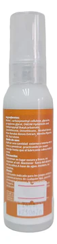 Lubricante Anal Desensibilizante Starsex FORTE 60ml - Relajante y Suave - Miniatura 2
