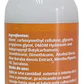 Lubricante Anal Desensibilizante Starsex FORTE 60ml - Relajante y Suave - Miniatura 2