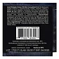 Sachet Lubricante Dilatador Anal Starsex 5ml - Base Híbrida y Confort - Miniatura 2