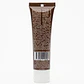 Lubricante 4 en 1 Chocolate Caliente Starsex 30ml - Saborizado y Térmico - Miniatura 2