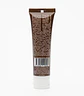 Lubricante 4 en 1 Chocolate Caliente Starsex 30ml - Saborizado y Térmico - thumbnail 2