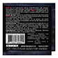 Sachet Lubricante hot 5ml - Miniatura 2