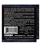 Sachet Lubricante hot 5ml - Miniatura 2
