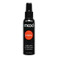 Lubricante Estimulante MOOD Tingling 118ml - Efecto Hormigueo y Frío - Miniatura 2