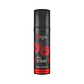 Estimulante Unisex Sexy Vibe Hot 15ml - Efecto Calor, Vibración y Frutilla - Miniatura 2