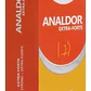 Gel Anal Desensibilizante Striper Analdor 8g - Efecto Adormecedor Suave - Miniatura 2