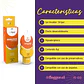 Gel Anal Desensibilizante Striper Analdor 8g - Efecto Adormecedor Suave - Miniatura 4