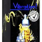 Gel Excitante Intt Vibration Vodka & Energética 17ml - Vibración Líquida - Miniatura 3
