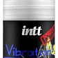 Gel Excitante Intt Vibration Vodka & Energética 17ml - Vibración Líquida - Miniatura 2