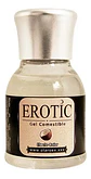 Aceite De Masaje Erotic Coco 30 Ml. - Miniatura 2