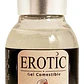 Aceite De Masaje Erotic Coco 30 Ml. - Miniatura 2