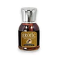 Aceite de Masajes Erótico Caramelo 30ml  - Miniatura 2