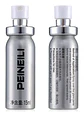 Retardante Masculino en Spray PEINEILI 15ml - Prolongador Herbal Eficaz - Miniatura 3