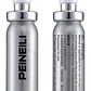 Retardante Masculino en Spray PEINEILI 15ml - Prolongador Herbal Eficaz - Miniatura 3