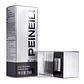Retardante Masculino en Spray PEINEILI 15ml - Prolongador Herbal Eficaz - Miniatura 4