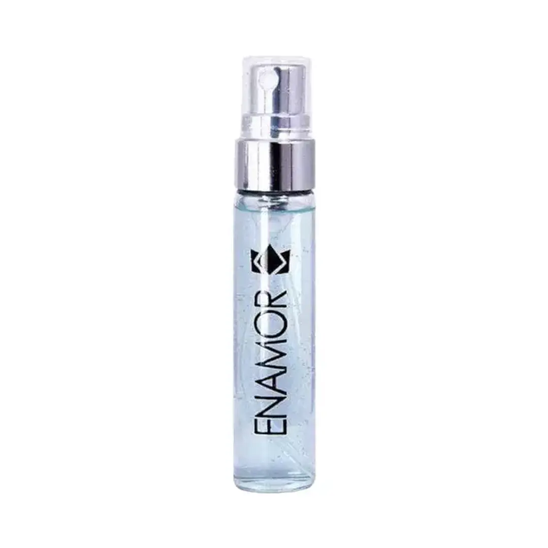 Feromona de Atracción Enamor Masculina 15ml  2