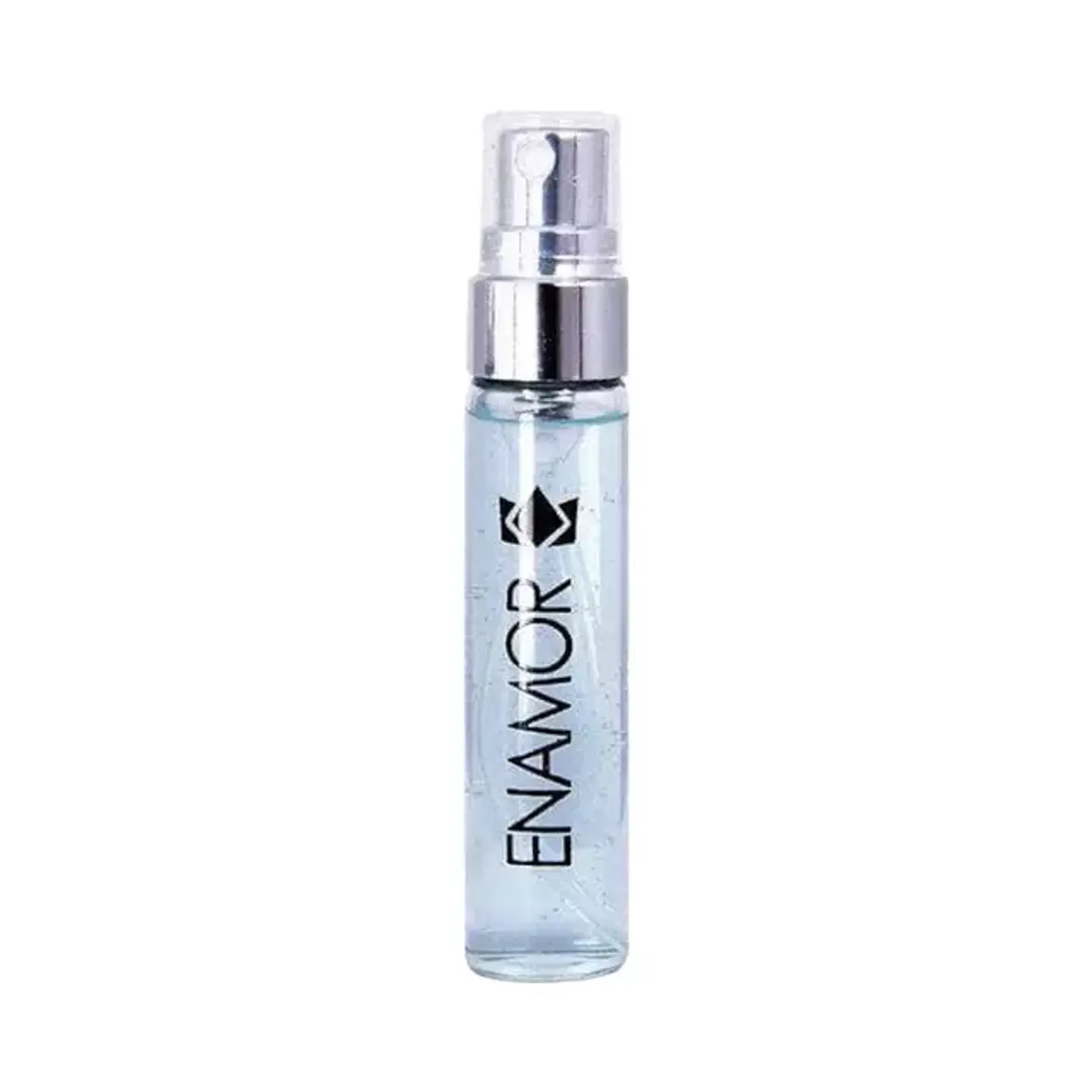 Feromona de Atracción Enamor Masculina 15ml  2