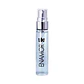 Feromona de Atracción Enamor Masculina 15ml  - Miniatura 2