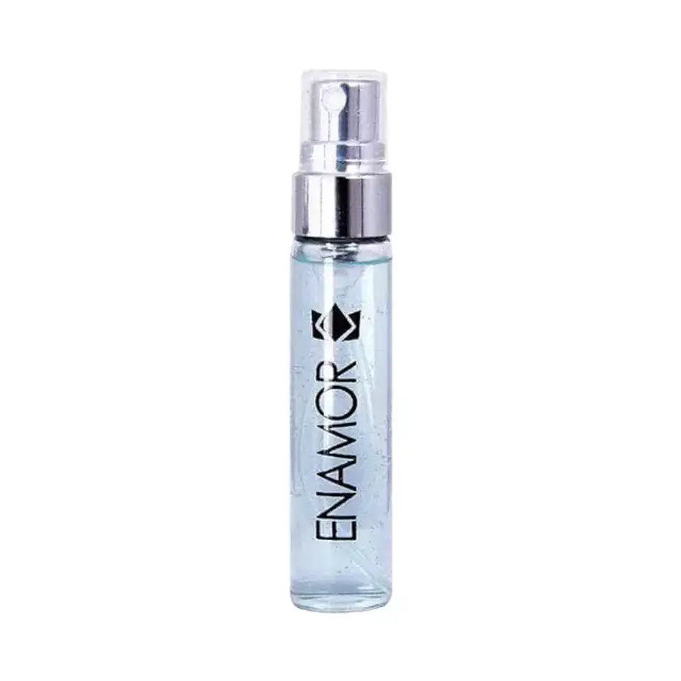 Feromona de Atracción Enamor Masculina 15ml  2