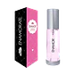 Feromona de Atracción Enamor Femenina 30ml - Miniatura 2