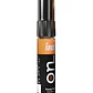 Retardante Masculino Spray On Intt 15ml - Prolongador Herbal de Alta Eficacia - Miniatura 2