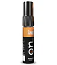 Retardante Masculino Spray On Intt 15ml - Prolongador Herbal de Alta Eficacia - Miniatura 2