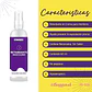 Retardante Masculino Starsex FORTE 60ml - Con Benzocaína para Máximo Control - Miniatura 3