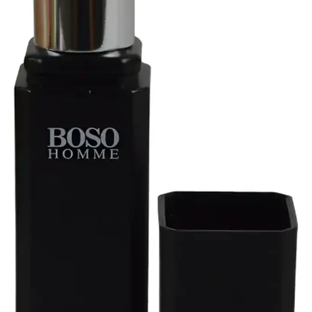 Retardante y Potenciador Masculino Boso Spray 15ml - Efecto Prolongado 2