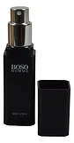 Retardante y Potenciador Masculino Boso Spray 15ml - Efecto Prolongado - Miniatura 2