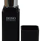 Retardante y Potenciador Masculino Boso Spray 15ml - Efecto Prolongado - Miniatura 2