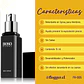 Retardante y Potenciador Masculino Boso Spray 15ml - Efecto Prolongado - Miniatura 3