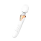 Vibrador Masajeador Emily Doble Motor - Punto G, Cabezal Tipo Micrófono - Miniatura 2