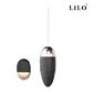 Huevo Vibrador con Control Remoto Murney LILO - Alcance 10m y 10 Modos - Miniatura 3