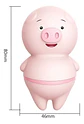 Chanchito New Gen Piggy - Miniatura 2