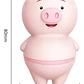 Succionador y Lamedor de Clítoris New Gen Piggy - Miniatura 2