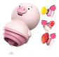 Chanchito New Gen Piggy - Miniatura 4