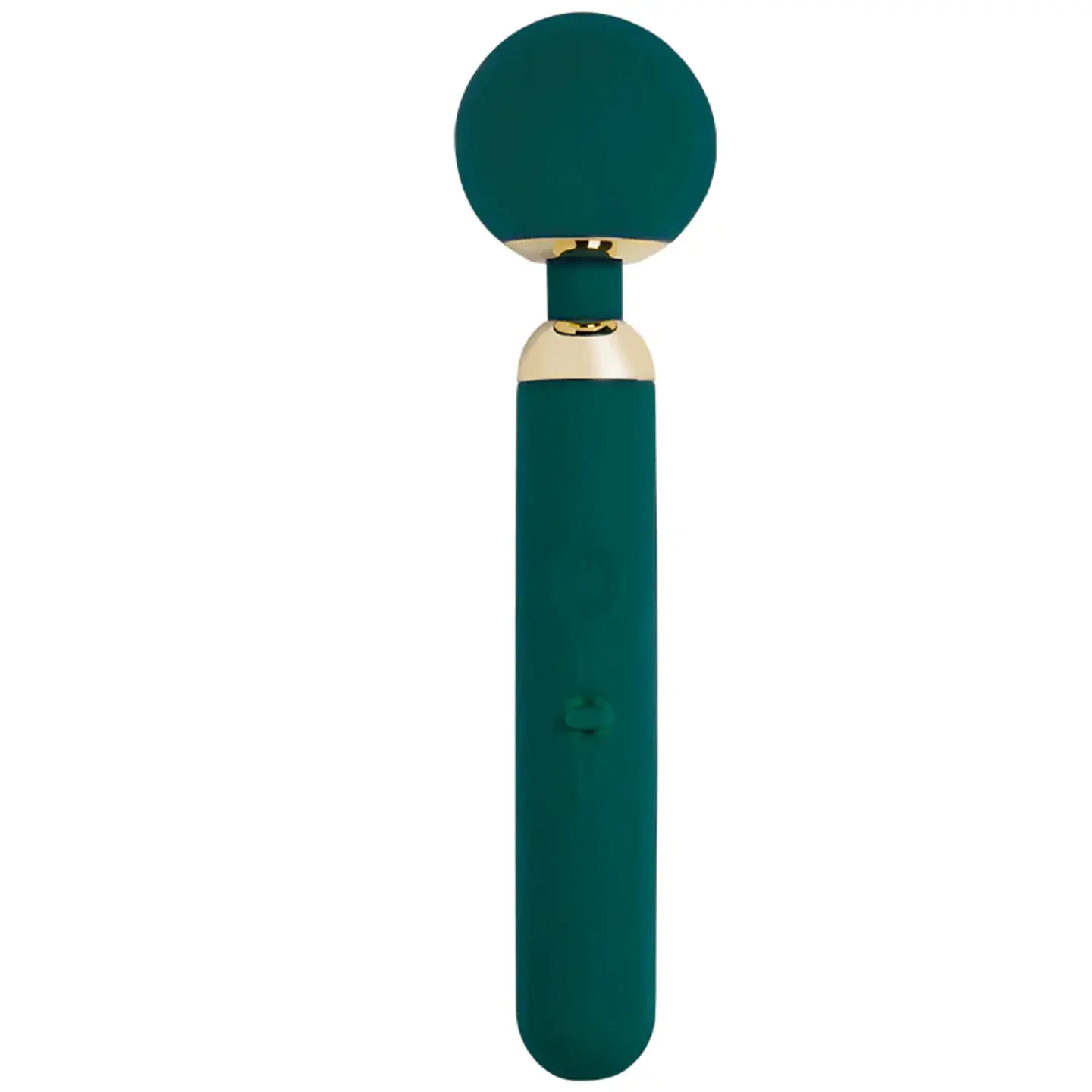 Vibrador Masajeador Smart Magic Zenith MagicMotion con App 3