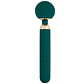 Vibrador Masajeador Smart Magic Zenith MagicMotion con App - Miniatura 3