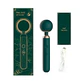 Vibrador Masajeador Smart Magic Zenith MagicMotion con App - Miniatura 4