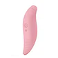 Vibrador Insuflador Premium Birdy CHISA Aphrovibe-Diseño Ovalado Premium - Miniatura 4