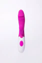 Vibrador doble Flower - Miniatura 2
