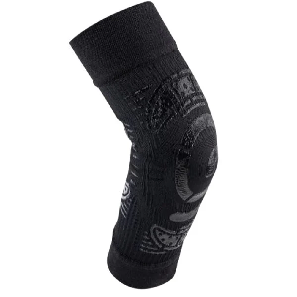 FLOKY ELBOW SUPPORT CODERA BLACK 5