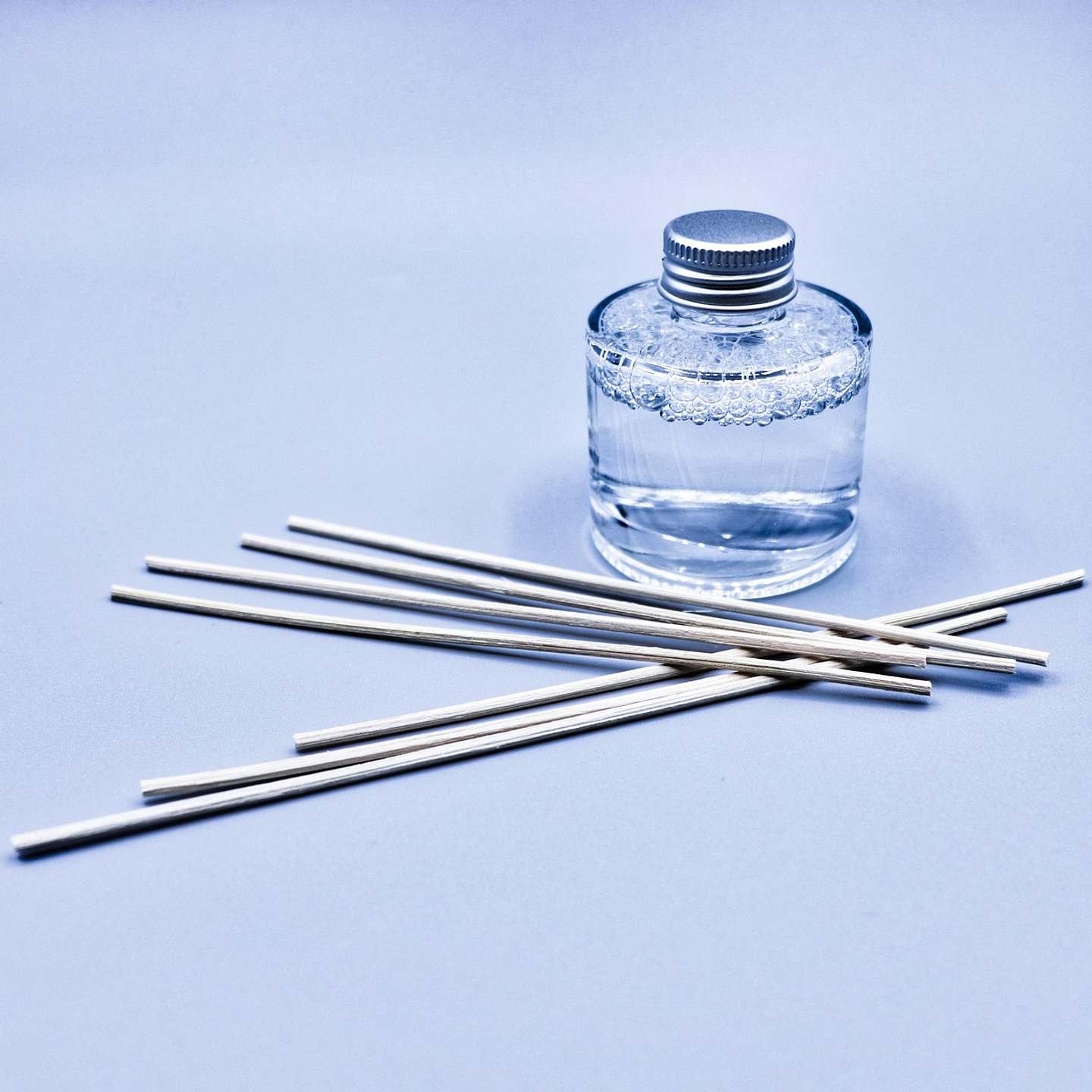 Aceites aromatizantes premium