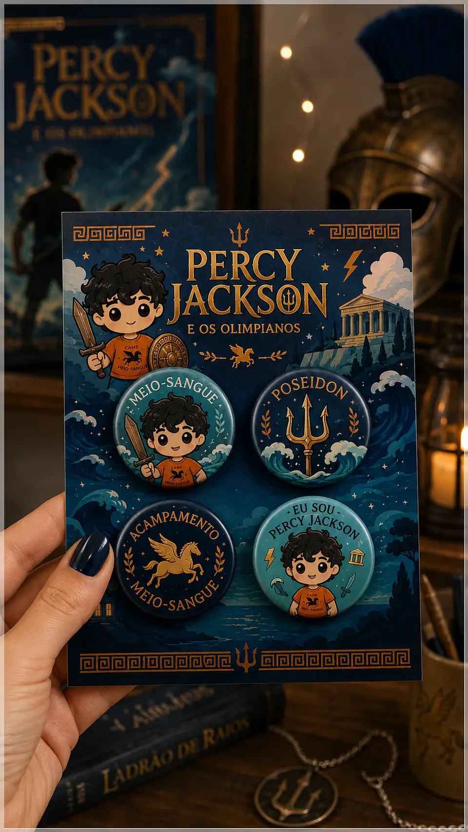 Arquivo de Corte Bottons Percy Jackson 124 1