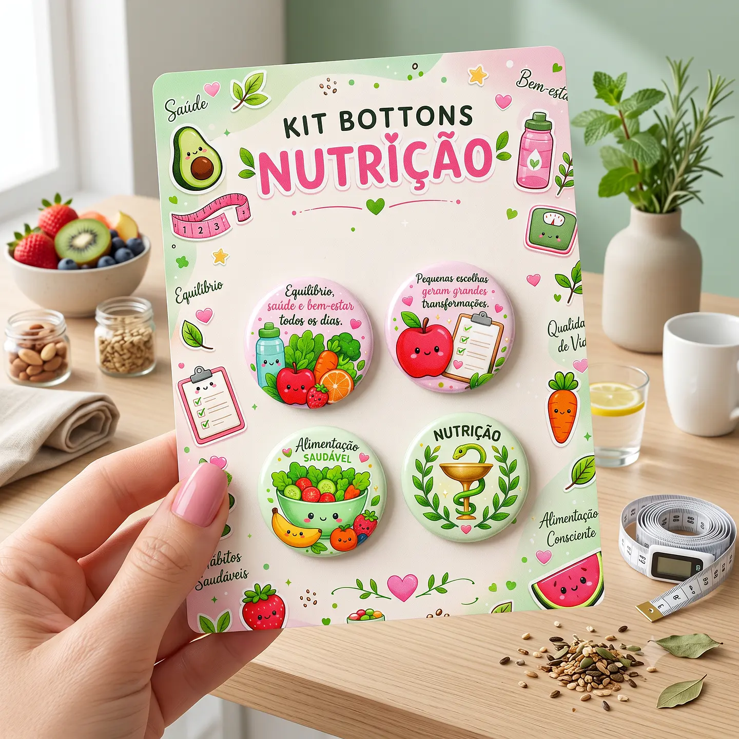 Arquivo de Corte Bottons Nutrição 55 1