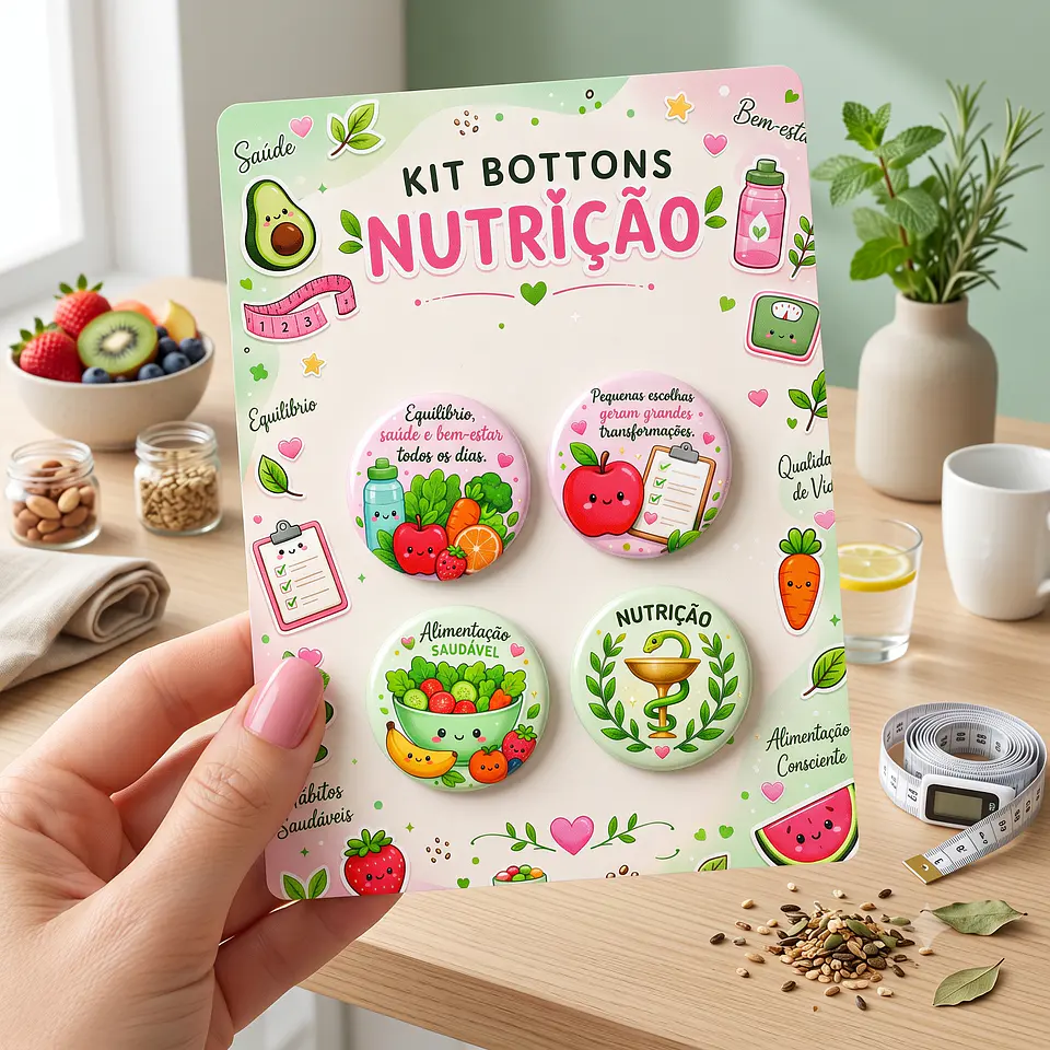 Arquivo de Corte Bottons Nutrição 55 1