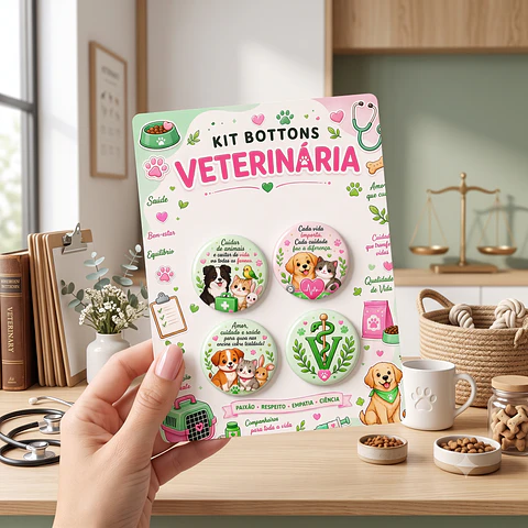 Arquivo de Corte Bottons Veterinária 37